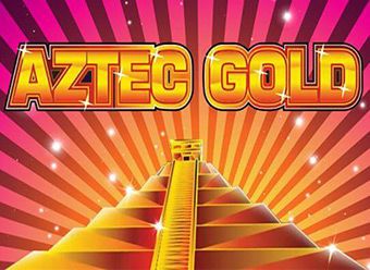 Aztec Gold