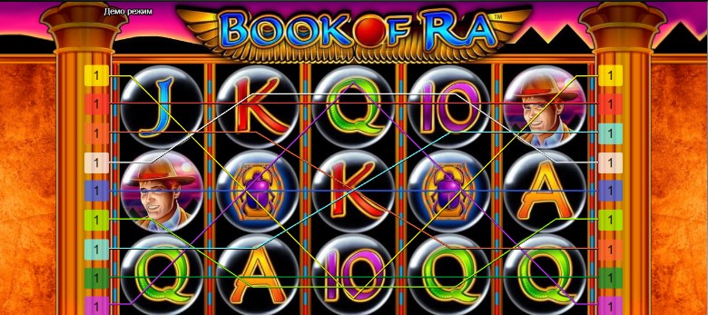 УНЛ Золотий Кубок