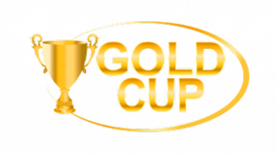 Державна лотерея Золотий Кубок